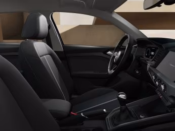 Sportback 30 TFSI advanced CARPLAY PDC SHZ