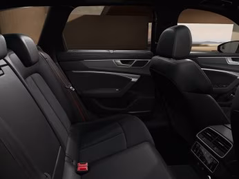 Avant 55 TFSI e qu S line HD-MATRIX Pano 21"