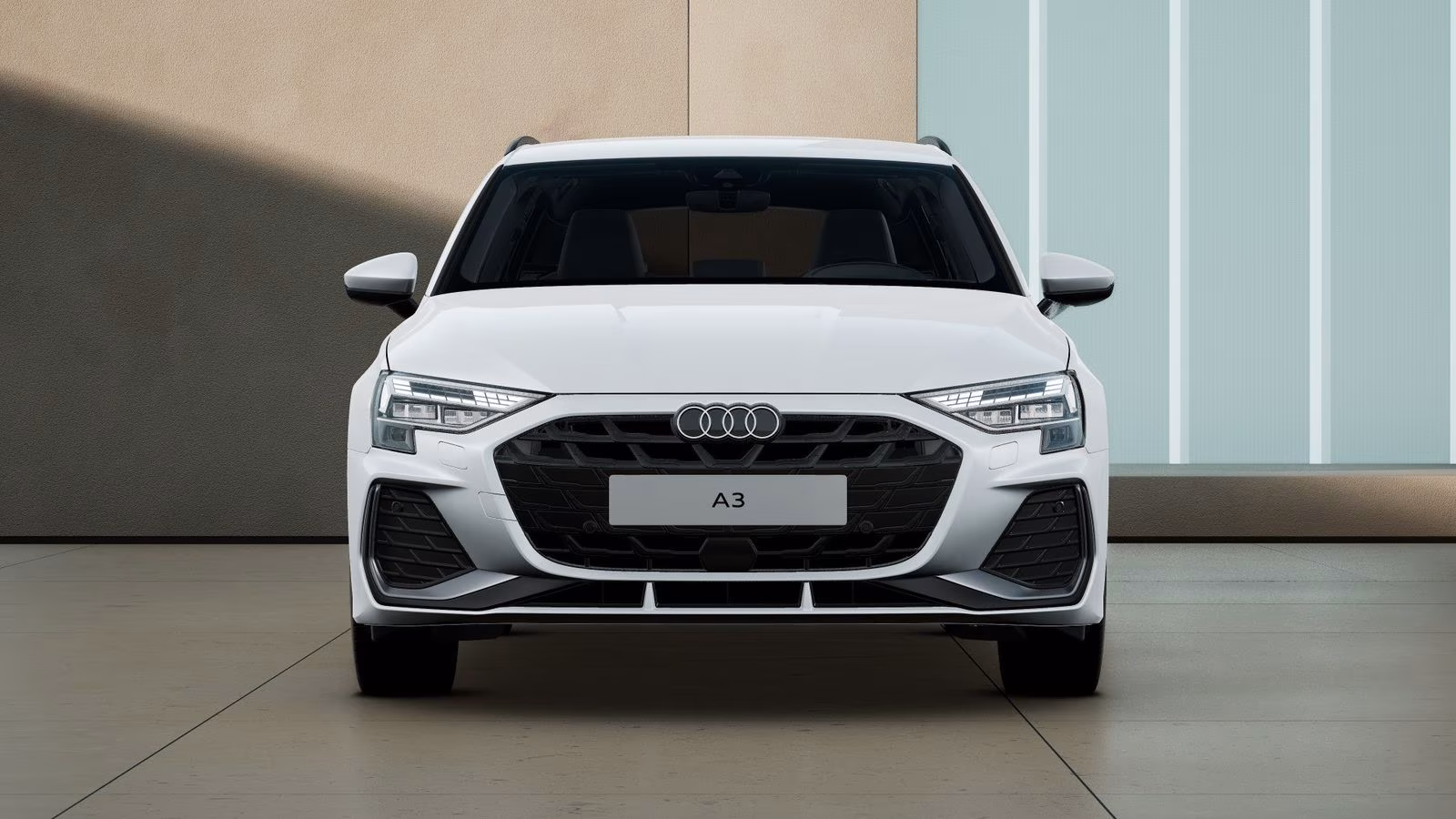 Sportback 40 TFSI e S line LED AHK KAMERA ACC