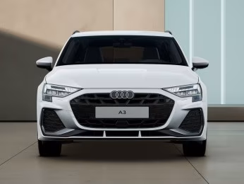 Sportback 40 TFSI e S line LED AHK KAMERA ACC