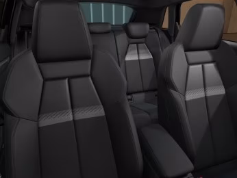 Sportback 40 TFSI e advanced MATRIX AHK SONOS