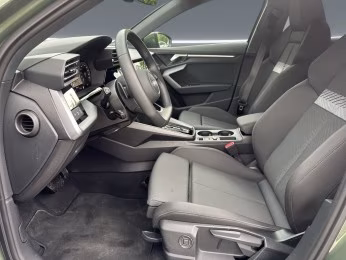 Sportback 40 TFSI e advanced MATRIX AHK SONOS