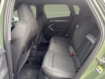 Sportback 40 TFSI e advanced MATRIX AHK SONOS