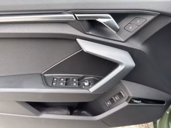 Sportback 40 TFSI e advanced MATRIX AHK SONOS