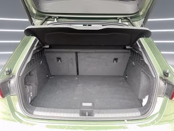 Sportback 40 TFSI e advanced MATRIX AHK SONOS