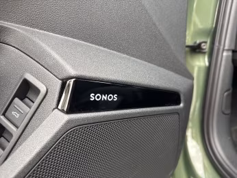 Sportback 40 TFSI e advanced MATRIX AHK SONOS