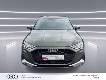 Sportback 40 TFSI e advanced MATRIX AHK SONOS