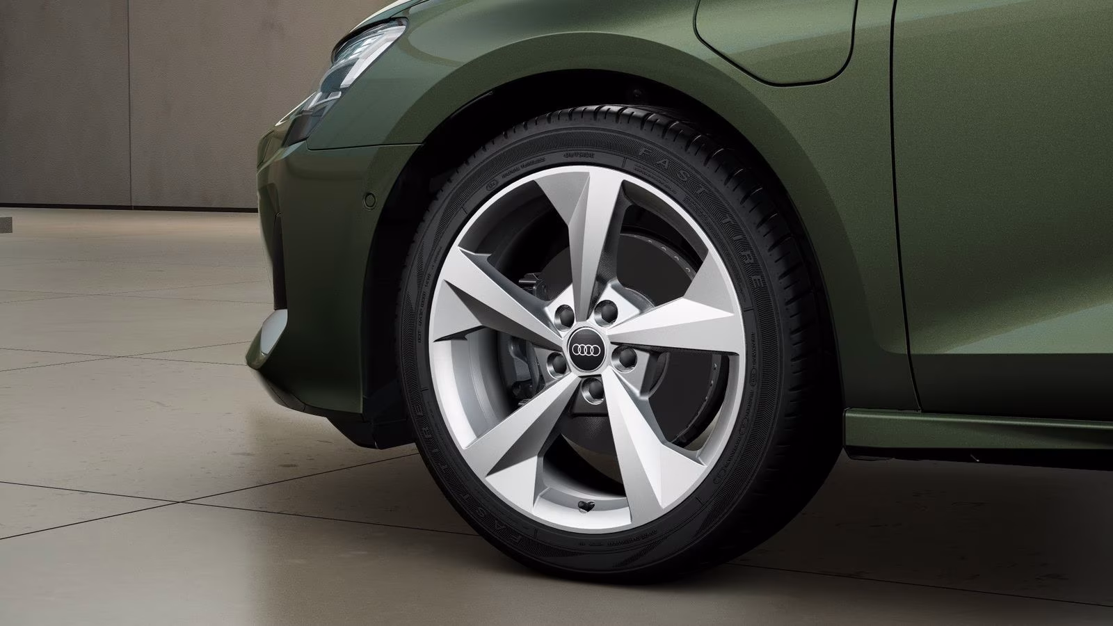 Sportback 40 TFSI e advanced MATRIX AHK SONOS