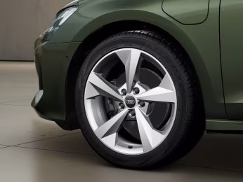 Sportback 40 TFSI e advanced MATRIX AHK SONOS
