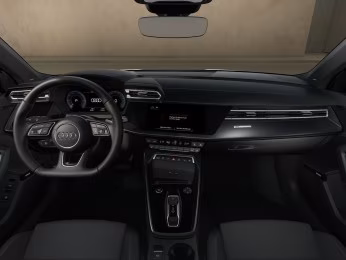 Sportback 40 TFSI e advanced MATRIX AHK SONOS