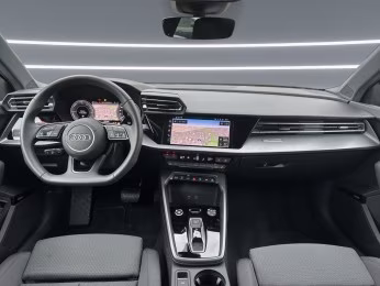 Sportback 40 TFSI e advanced MATRIX AHK SONOS