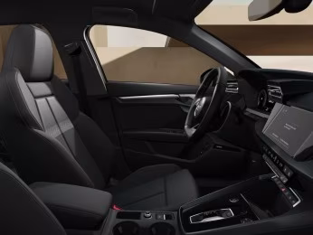 Sportback 40 TFSI e advanced MATRIX AHK SONOS