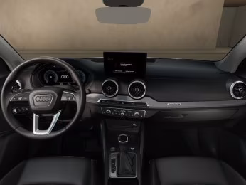 40 TFSI qu advanced LED KAMERA ACC PDC+ NAVI+