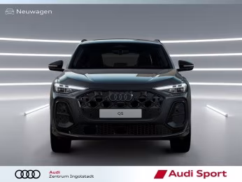 SUV TDI qu S tronic AHK, PANO UPE 84.710,-