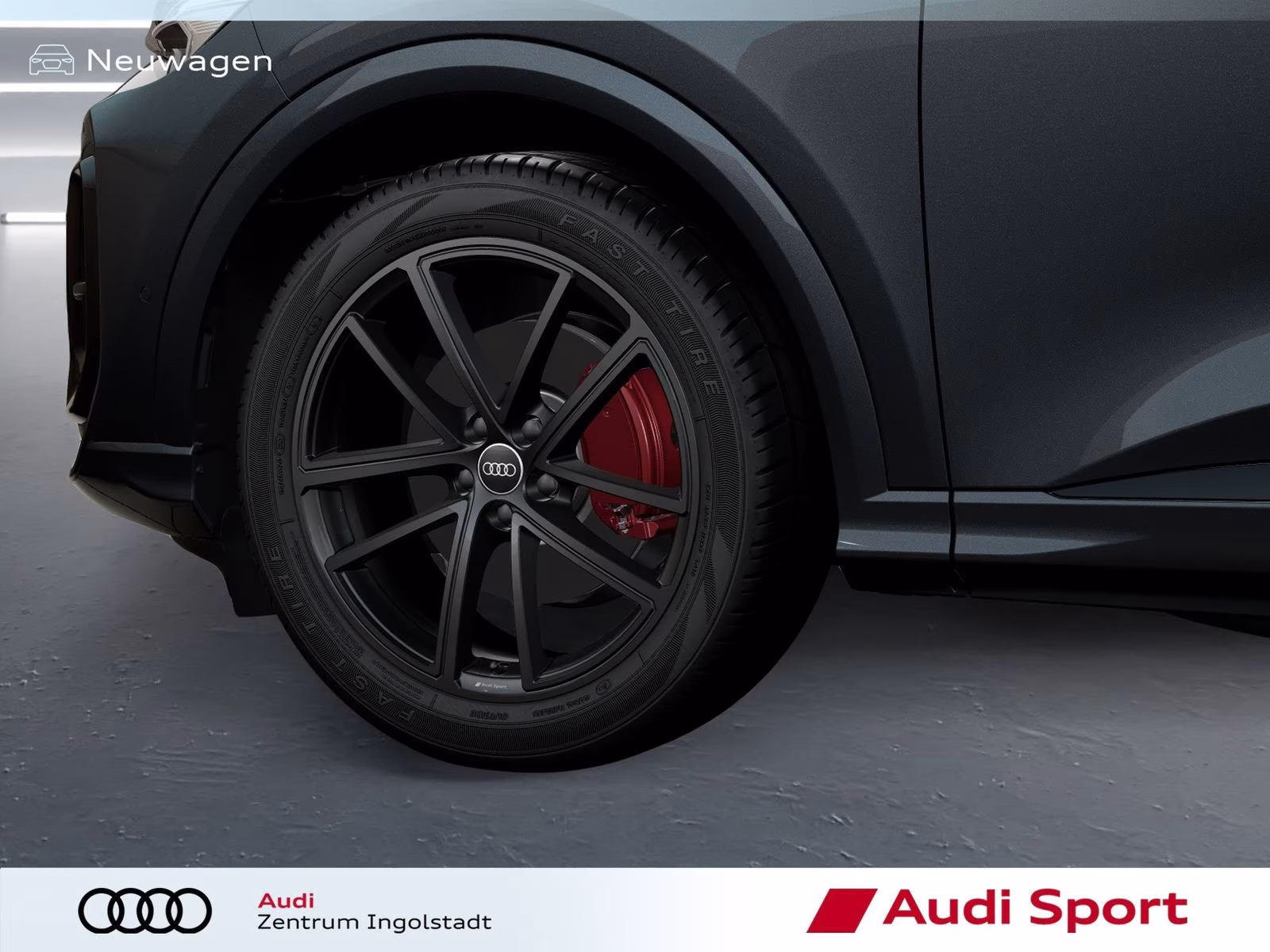 SUV TDI qu S tronic AHK, PANO UPE 84.710,-