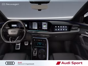 SUV TDI qu S tronic AHK, PANO UPE 84.710,-
