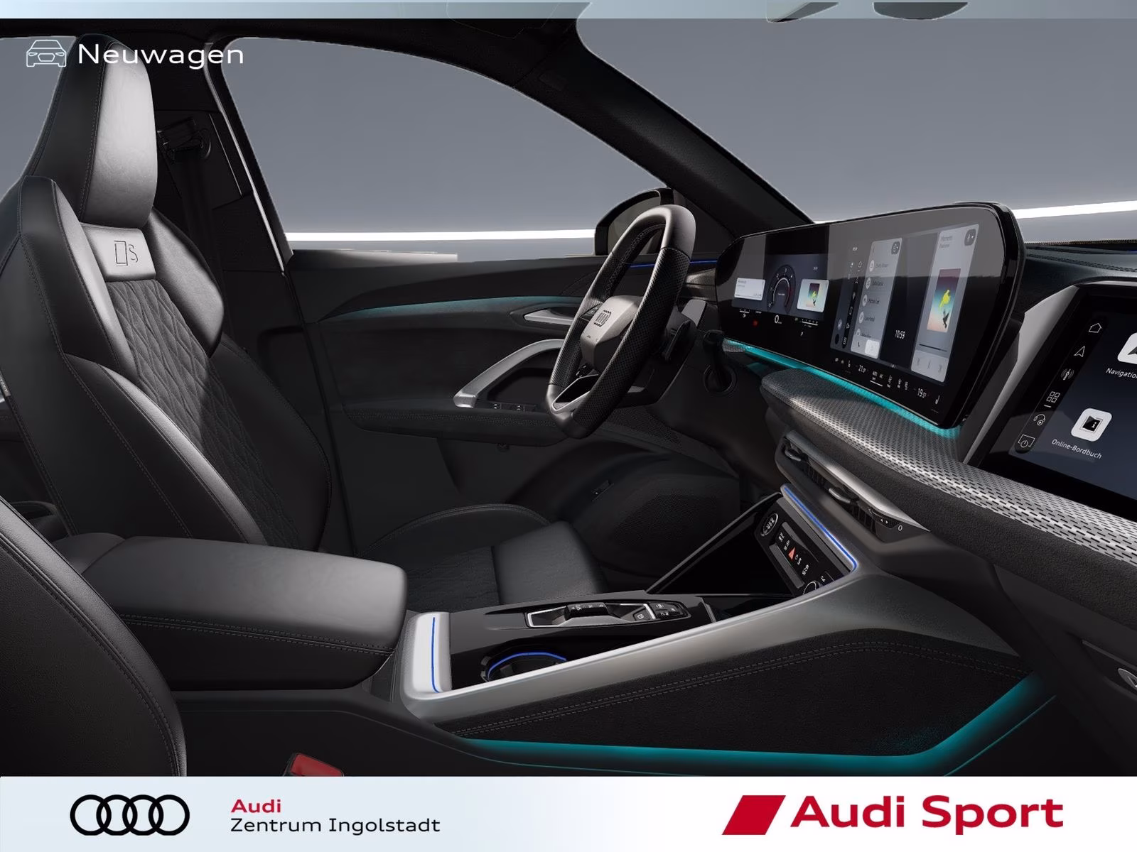 SUV TDI qu S tronic AHK, PANO UPE 84.710,-