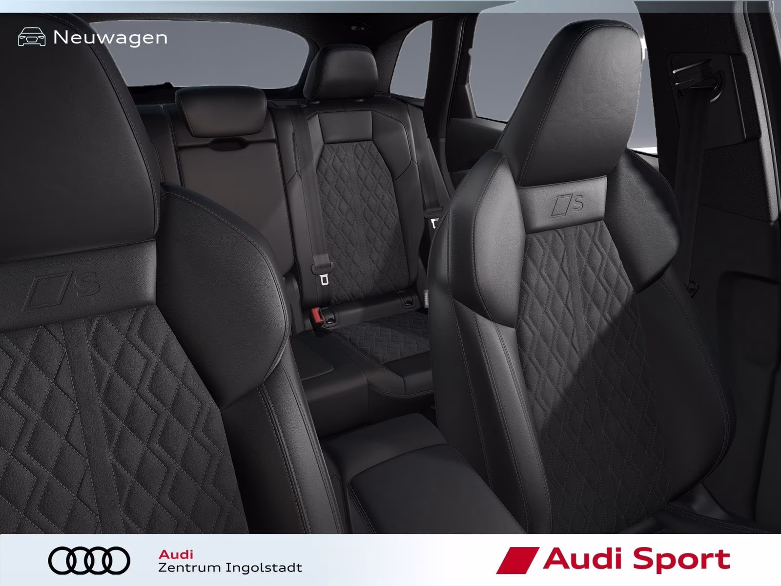 SUV TDI qu S tronic AHK, PANO UPE 84.710,-