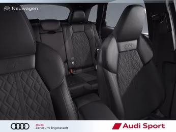 SUV TDI qu S tronic AHK, PANO UPE 84.710,-
