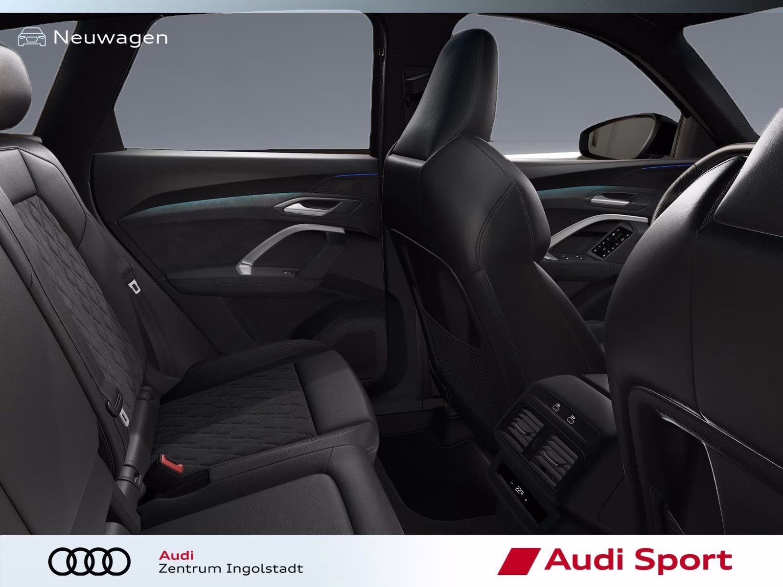 SUV TDI qu S tronic AHK, PANO UPE 84.710,-
