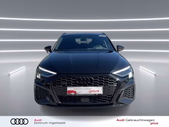 Sportback 40 TDI qu S line MATRIX B&amp;O HuD ACC