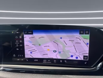 Audi A6 Avant TDI qu Tech+ MATRIX Pano AHK 360° ACC