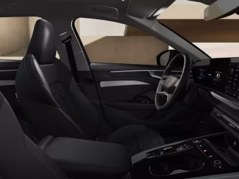 Avant TDI qu Tech+ MATRIX Pano AHK 360° ACC