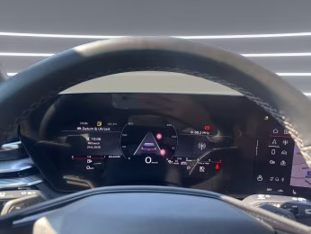 Audi A6 Avant TDI qu Tech+ MATRIX Pano AHK 360° ACC