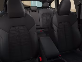 Avant TDI qu Tech+ MATRIX Pano AHK 360° ACC