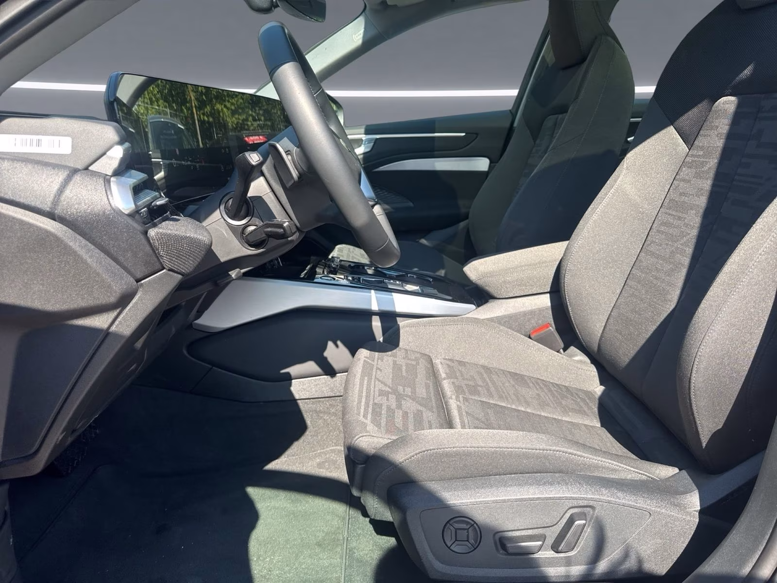 Audi A6 Avant TDI qu Tech+ MATRIX Pano AHK 360° ACC