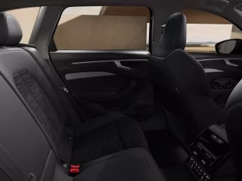 Avant TDI qu Tech+ MATRIX Pano AHK 360° ACC