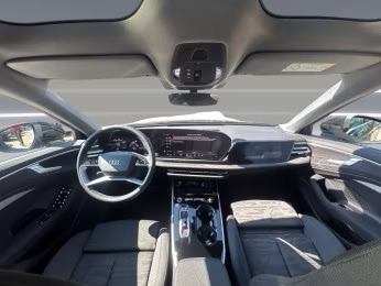 Audi A6 Avant TDI qu Tech+ MATRIX Pano AHK 360° ACC
