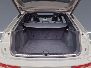 TDI qu MATRIX Pano KAMERA B&amp;O HuD Memory 21"