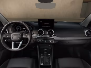 40 TFSI qu advanced KAMERA ACC PDC Optik-schw