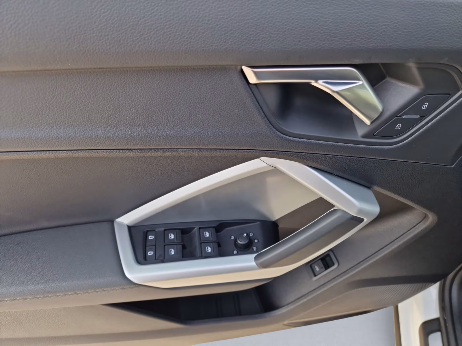 Sportback 35 TDI S line Kam ACC NAVI+ Virtual