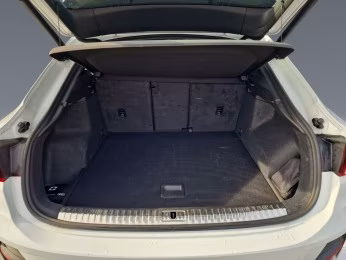 Sportback 35 TDI S line Kam ACC NAVI+ Virtual
