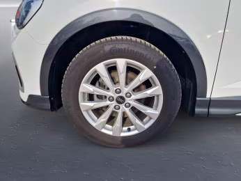 Sportback 35 TDI S line Kam ACC NAVI+ Virtual