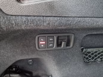 Audi SQ8 TFSI qu Luft HD-MATRIX AHK Pano HuD S-Sitze