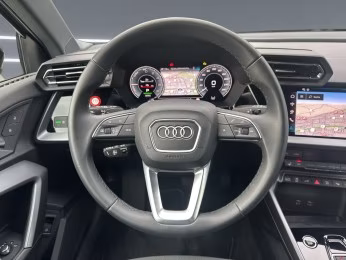 Sportback 45 TFSI e S line MATRIX KAMERA ACC