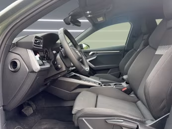 Sportback 45 TFSI e S line MATRIX KAMERA ACC