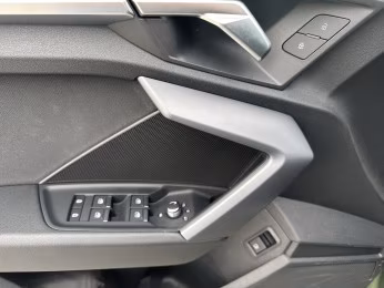 Sportback 45 TFSI e S line MATRIX KAMERA ACC
