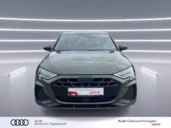 Sportback 45 TFSI e S line MATRIX KAMERA ACC