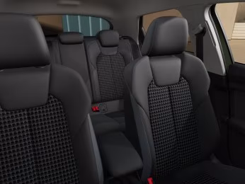 Sportback 30 TFSI advanced CARPLAY SHZ PDC