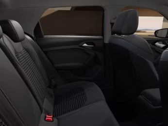 Sportback 30 TFSI advanced CARPLAY SHZ PDC