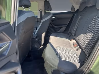 Sportback 30 TFSI advanced CARPLAY SHZ PDC