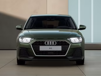 Sportback 30 TFSI advanced CARPLAY SHZ PDC