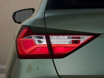Sportback 30 TFSI advanced CARPLAY SHZ PDC