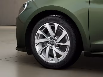 Sportback 30 TFSI advanced CARPLAY SHZ PDC