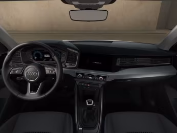 Sportback 30 TFSI advanced CARPLAY SHZ PDC