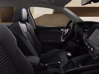 Sportback 30 TFSI advanced CARPLAY SHZ PDC